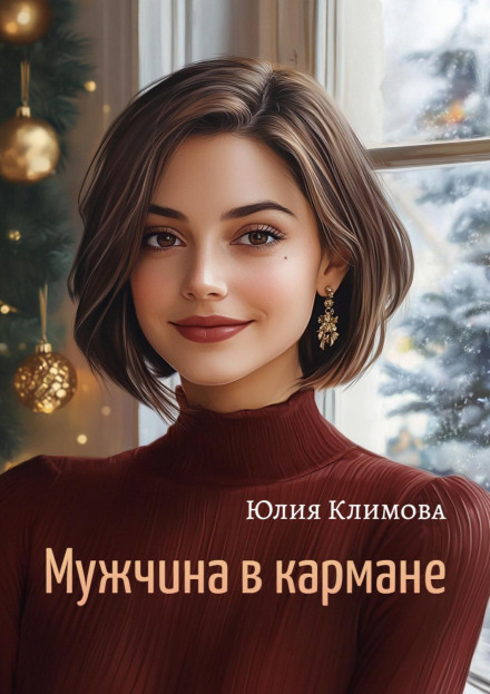 Лети, птица Феникс