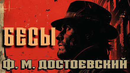 Бесы